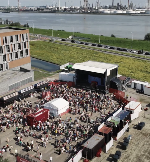 Scherm­afbeelding 2025-04-23 om 13.55.29