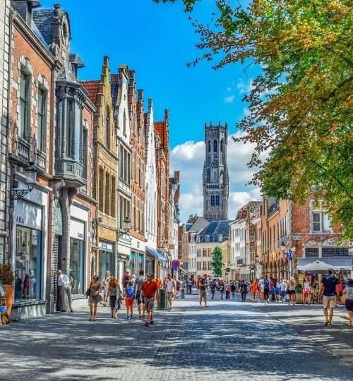 belgium, brugge, architecture, street, buildings, city, old, tourism, flanders, picturesque, romantic, historical, belgium, belgium, belgium, brugge, brugge, brugge, brugge, brugge, flanders, flanders